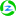 图标